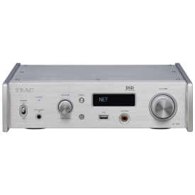 TEAC NT-505-X/S