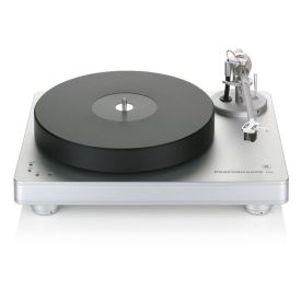 Clearaudio Performance DC TP 062/S (MC)