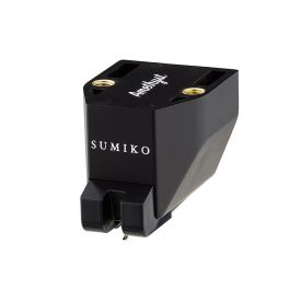 Sumiko cartridge Amethyst MM