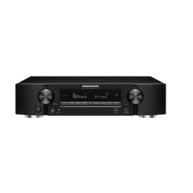 Marantz NR1510 (Black)