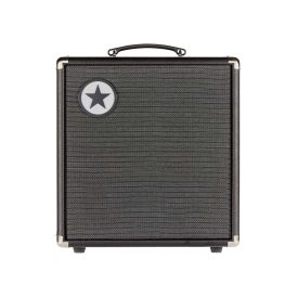Blackstar Unity Bass 30