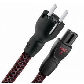 AUDIOQUEST power 3.0m NRG-Z2 EU