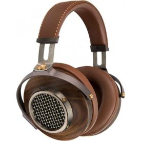 Klipsch Heritage HP-3 Walnut