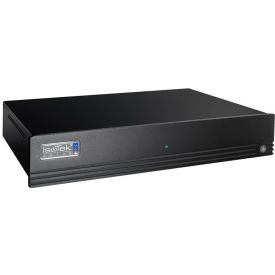 Isotek EVO3 Solus Black