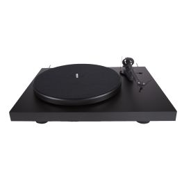 Pro-Ject Debut III DC OM5e Piano