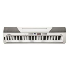 Kurzweil KA-70 WH
