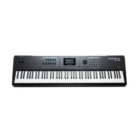 Kurzweil PC4SE