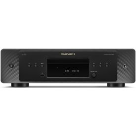 Marantz CD60 Black