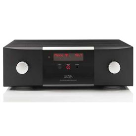 Mark Levinson Nº5805