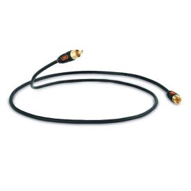 QED Profile Subwoofer 6m (QE2727)