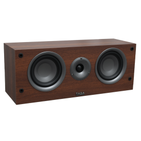 Taga Harmony TAV-807 C Walnut