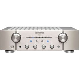 Marantz PM 8005 (SilverGold)