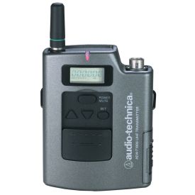 Audio-Technica AEW-T1000a