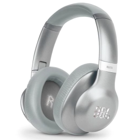JBL Everest Elite 750NC Silver (JBLV750NXTSIL)