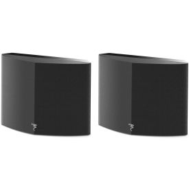 Focal-JMLab Chorus SR 700 V Black satin