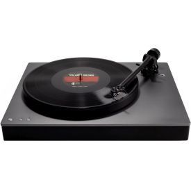 Cambridge Audio ALVA TT2 Direct Drive Turntable