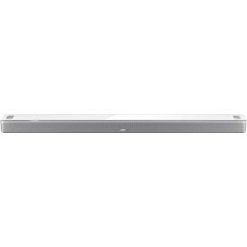 BOSE SMART ULTRA SOUNDBAR, white