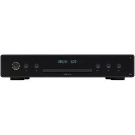 Arcam RADIA CD5