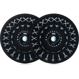 Ortofon Slipmat VNL