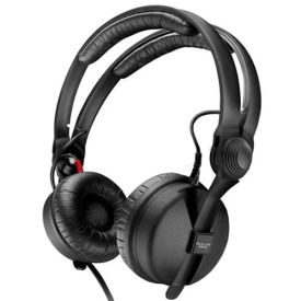 SENNHEISER HD 25-C-II