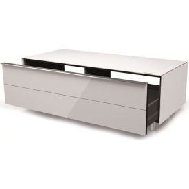 Spectral Scala SC1100-SL