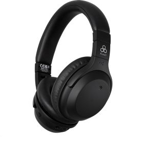 Final Audio UX2000 Black