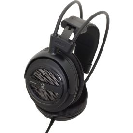 Audio-Technica ATH-AVA400