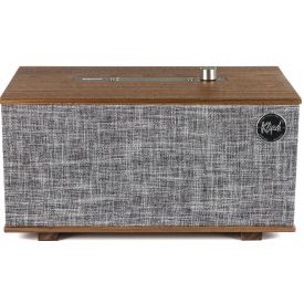 Klipsch The Three GVA Walnut