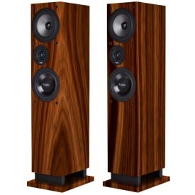 ProAc Response DT8 Rosewood