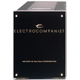 Electrocompaniet AW 180 Audio Monoblock 1x180W