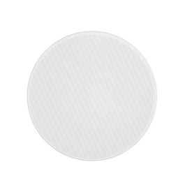 MONITOR AUDIO Core C165 Incelling 6.5"