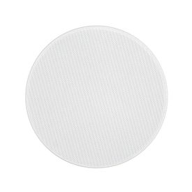 MONITOR AUDIO Core C165-T2 Incelling 6.5"