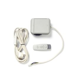 Adeo триггерный блок