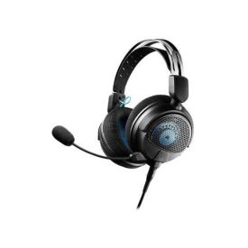 Audio-Technica ATH-GDL3BK