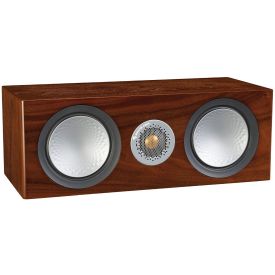 Monitor Audio Silver C150 Walnut