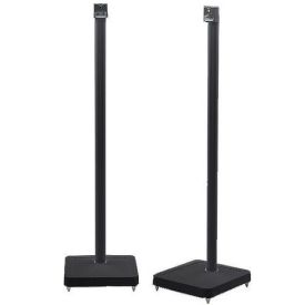 Monitor Audio Radius Stand Black