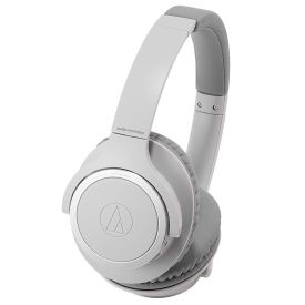 Audio-Technica ATH-SR30BTGY