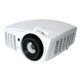 Optoma W415e