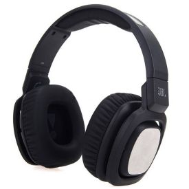 JBL J88 Black