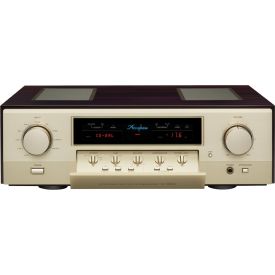 Accuphase C-3850