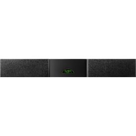 Naim Audio NAP V175