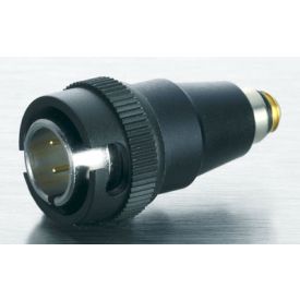 DPA microphones DAD6008