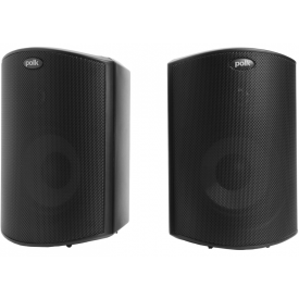 Polk Audio Atrium 4 Black