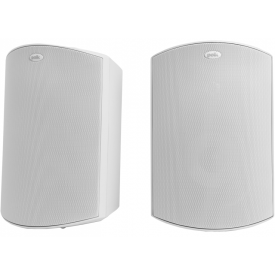 Polk Audio Atrium 6 White