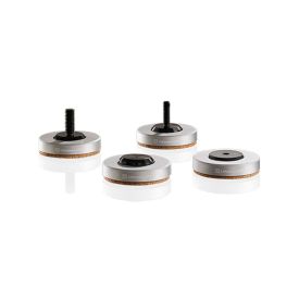 Lehmannaudio 3S Point 3.6 Silver