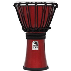 TOCA TF2DJ-MR