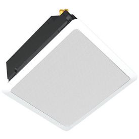 Definitive Technology UIW RCS II