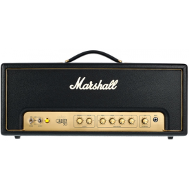 MARSHALL ORIGIN 50H