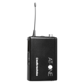 Audio-Technica ATW-T1F