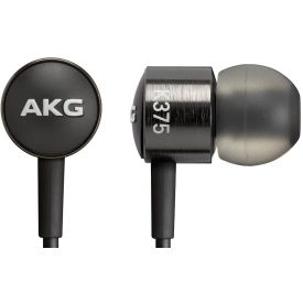 AKG K375